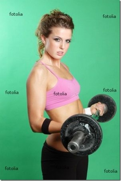 Lindas mulheres malhando (13) Lindas mulheres malhando (13)