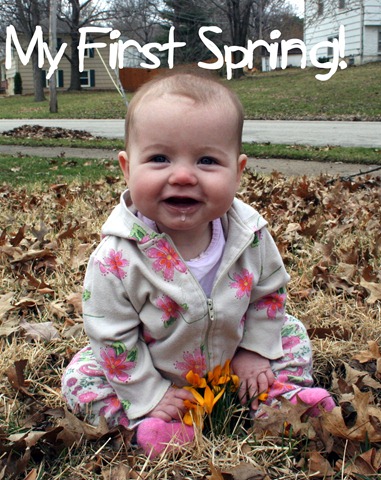 [Sylvie's first spring![3].jpg]