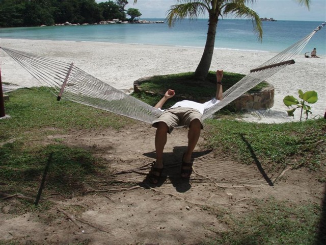 [P6190036 (Medium)[5].jpg]