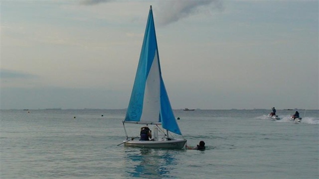 [DSC00045 (Medium)[5].jpg]