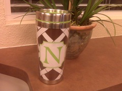 N mug[4]