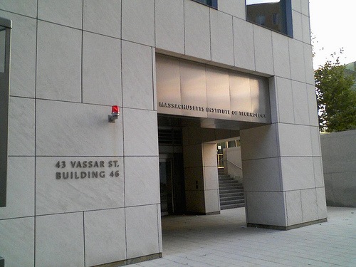 [Entrada2.jpg]