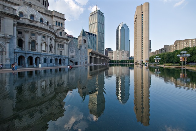 [USA_09562_Boston_Luca_Galuzzi_2007[5].jpg]