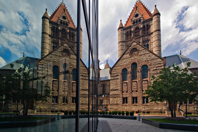 [USA_09532_Boston_Luca_Galuzzi_2007[2].jpg]