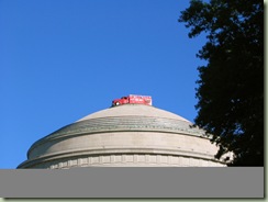 MIT_firetruck_hack