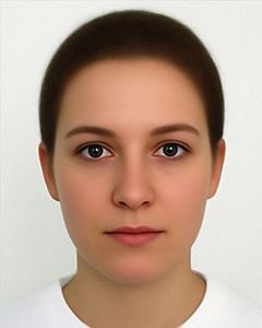 [average woman[2].jpg]