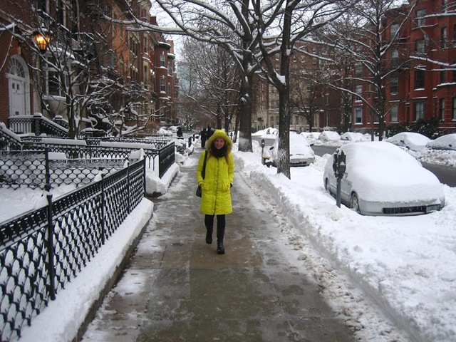 [Boston_315_menor[2].jpg]