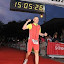 Ironman_Finish.jpg