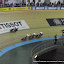 Aussie 4 man pursuit squad