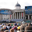 bridgehall 002.jpg bridgehall 002.jpg