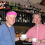 bridgehall 017.jpg
