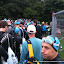 Fresh Downloads 035.jpg
