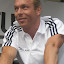 P8300014.JPG
