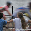 P8300032.JPG