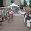 P8300035.JPG