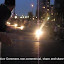 P8300044.AVI