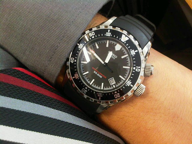 casio mtd 1054 super illuminator