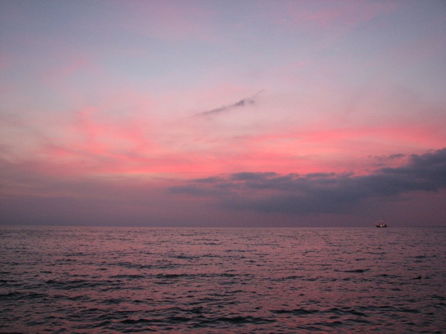 [sunset pink[6].jpg]
