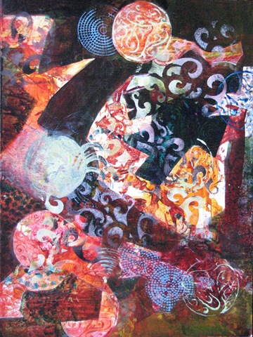 [abstract2[5].jpg]