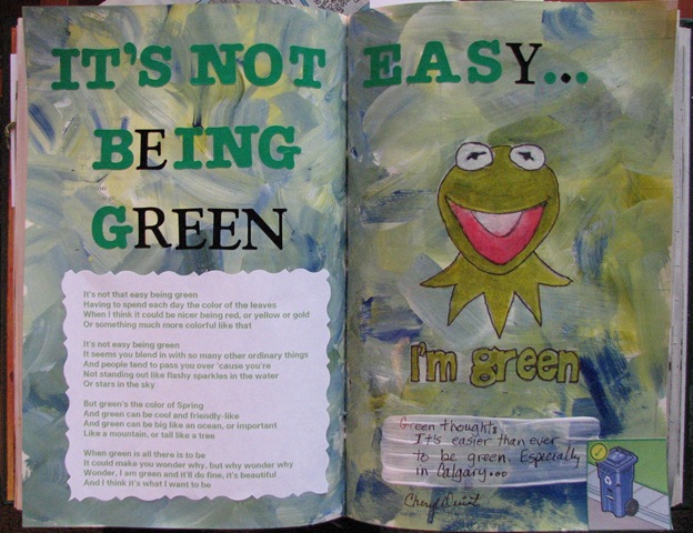 [not easy being green[3].jpg]