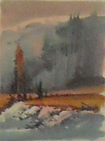 [crop sat am demo after glaze[11].jpg]