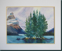 IMG_0191