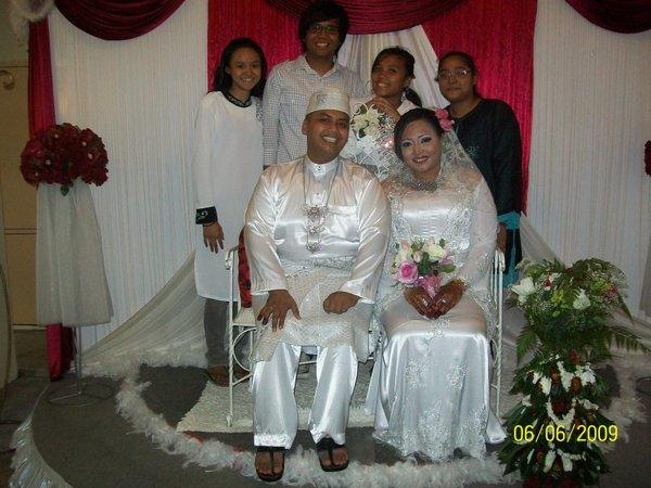 [kak sal wedd n the crew[2].jpg]