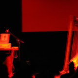 IMG_2790.jpg
