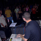 bunkerjan1-00777.jpg