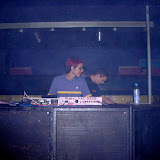 bunkerjan1-00756.jpg