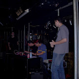 bunkerjan1-00762.jpg