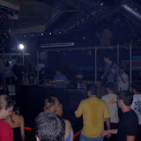 bunkerjan1-00771.jpg