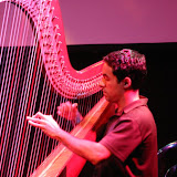 IMG_2826.jpg