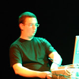 IMG_2844.jpg