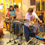 sp7-planob.jpg