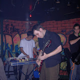 dsc00184.jpg