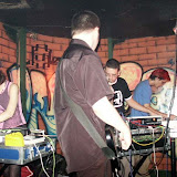 pict0009.jpg