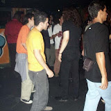 pict0016.jpg