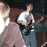pict0021.jpg