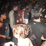pict0034.jpg
