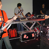 g0bh025.jpg