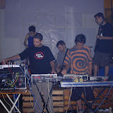 DSC00163.jpg