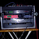 DSC00173.jpg