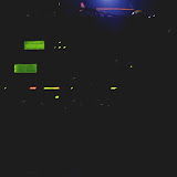 DSC00174.jpg