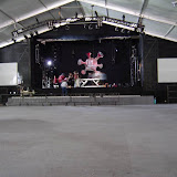 DSC03507.jpg