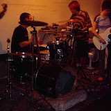 IMAGE0041.jpg