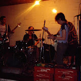 IMAGE0066.jpg