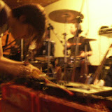 pict0559.jpg