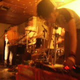 pict0562.jpg