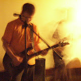 pict0570.jpg